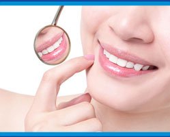 Slider image (2) KievDent Dental Clinic